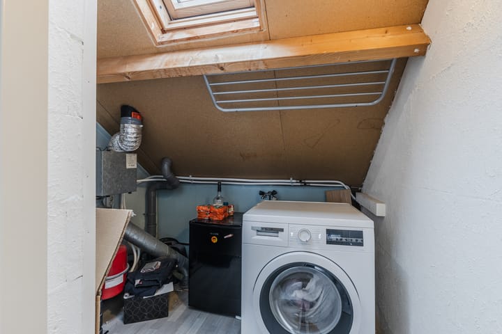 Foto 29 van Rozenstraat 3