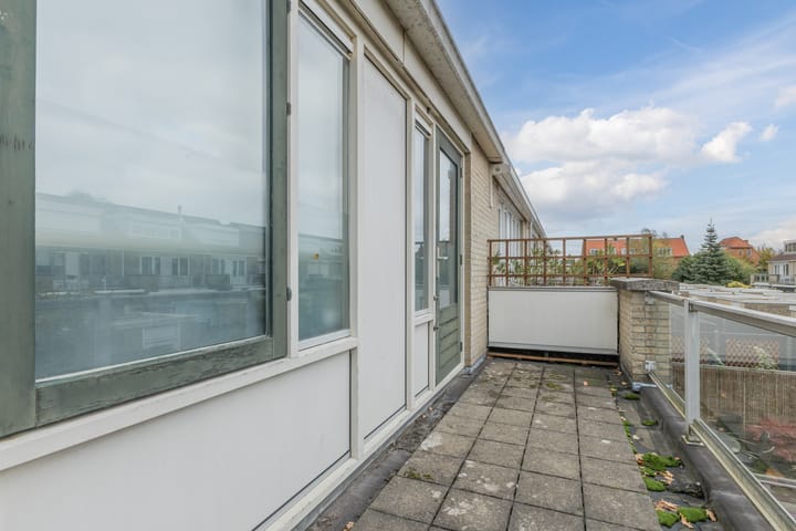 Foto 31 van Rozenstraat 3