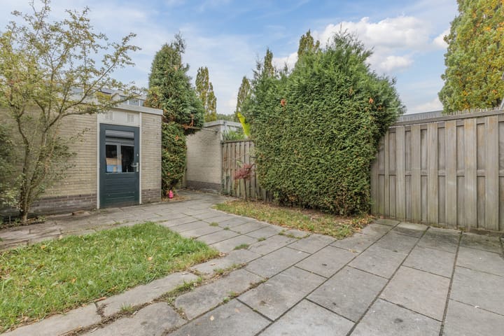 Foto 34 van Rozenstraat 3