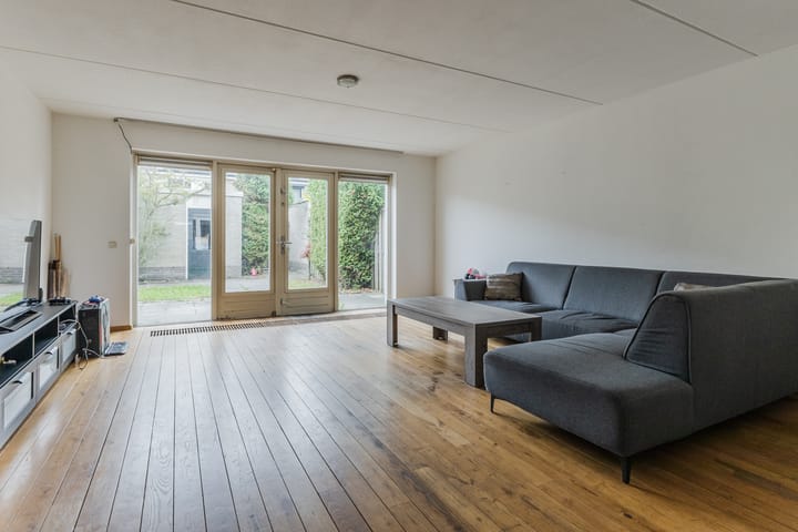 Foto 11 van Rozenstraat 3