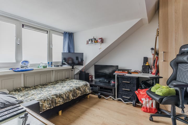 Foto 26 van Rozenstraat 3