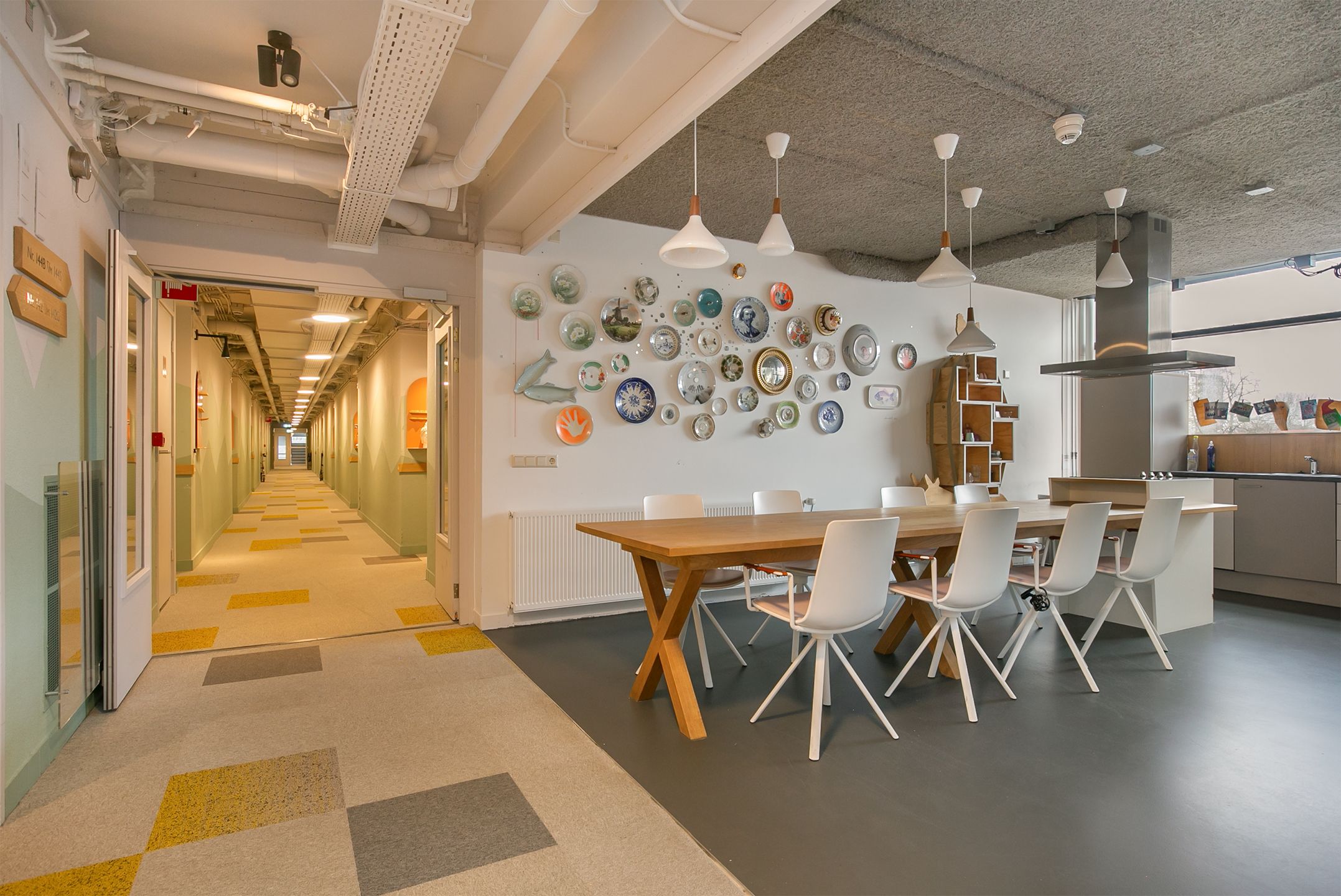 Foto 15 van Assendorperdijk 136-F