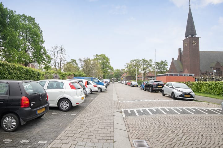 Foto 15 van Assendorperdijk 136-F