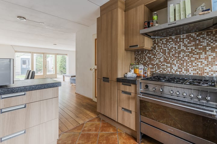 Foto 15 van Rozenstraat 3