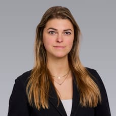 Femke van Amelsvoort - Makelaar