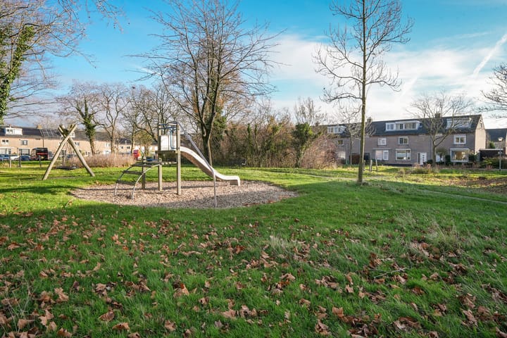 Foto 2 van Prinsenhove 112