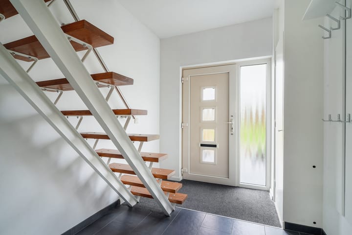 Foto 4 van Prinsenhove 112