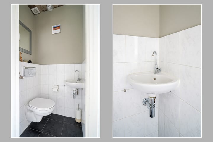 Foto 5 van Prinsenhove 112