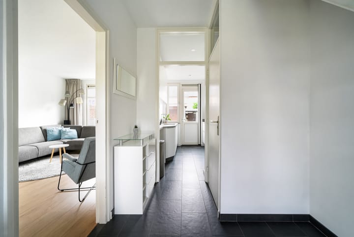 Foto 6 van Prinsenhove 112