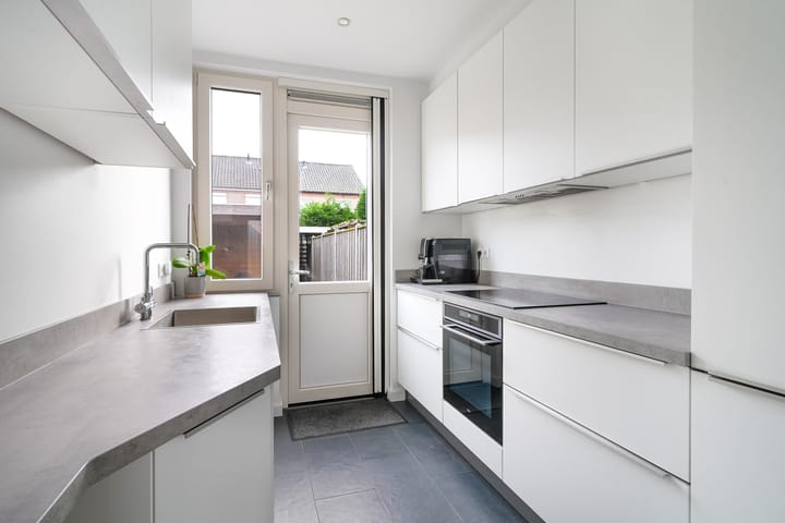 Foto 7 van Prinsenhove 112