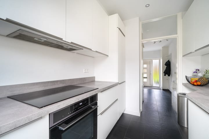 Foto 9 van Prinsenhove 112