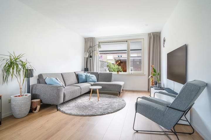 Foto 10 van Prinsenhove 112