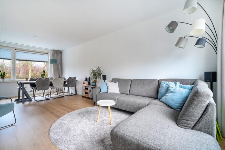 Foto 11 van Prinsenhove 112