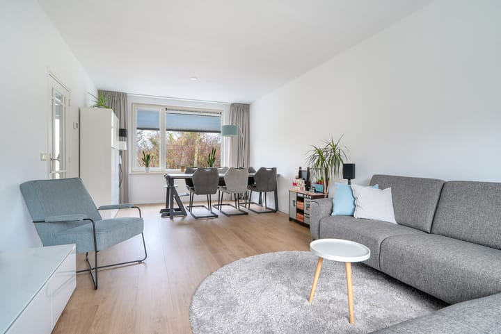 Foto 12 van Prinsenhove 112