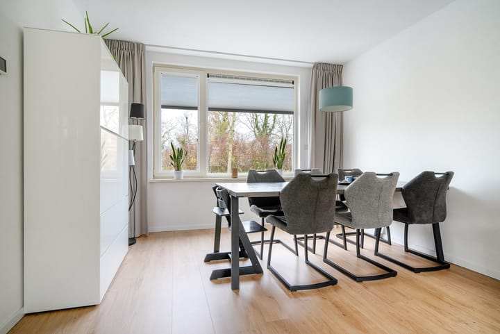 Foto 13 van Prinsenhove 112