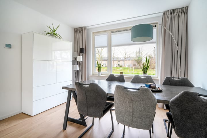 Foto 14 van Prinsenhove 112