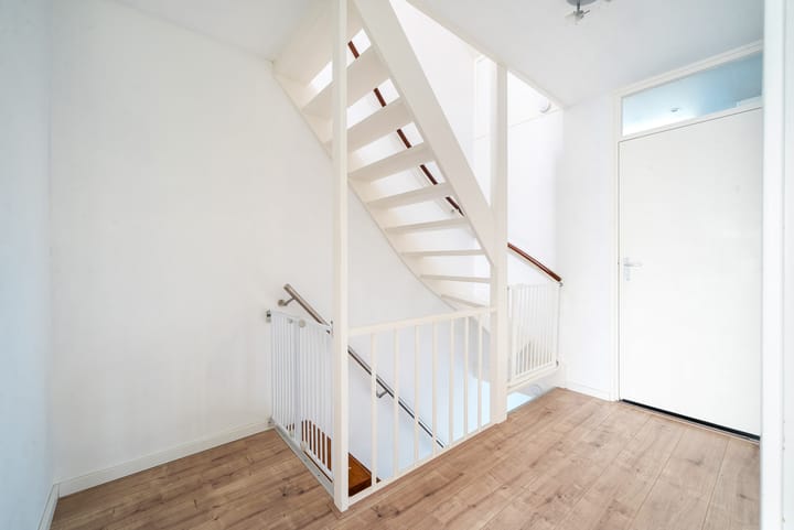 Foto 15 van Prinsenhove 112