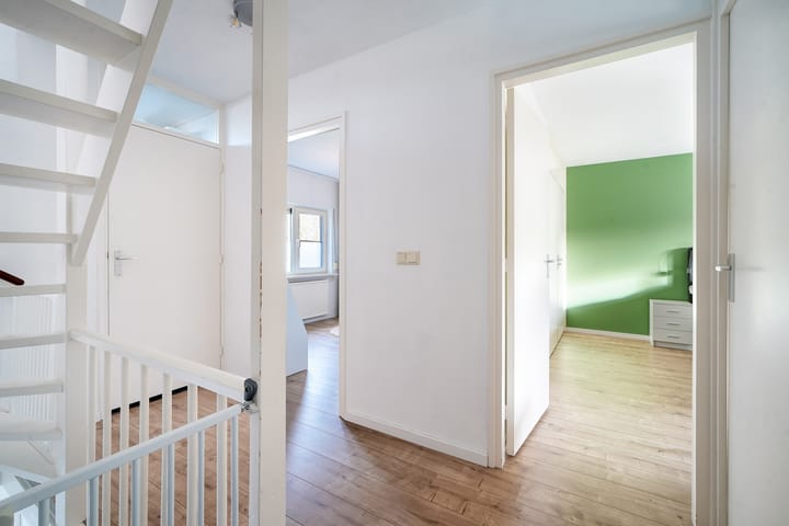 Foto 16 van Prinsenhove 112