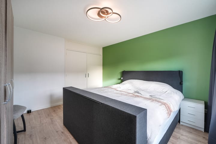 Foto 18 van Prinsenhove 112