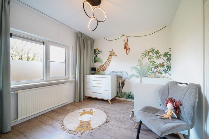 Foto 19 van Prinsenhove 112