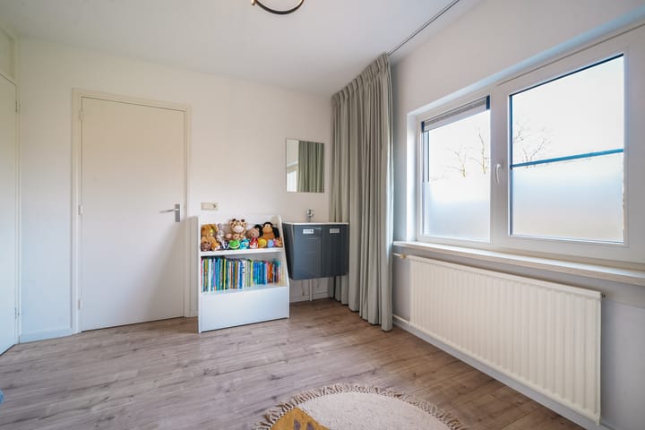 Foto 20 van Prinsenhove 112