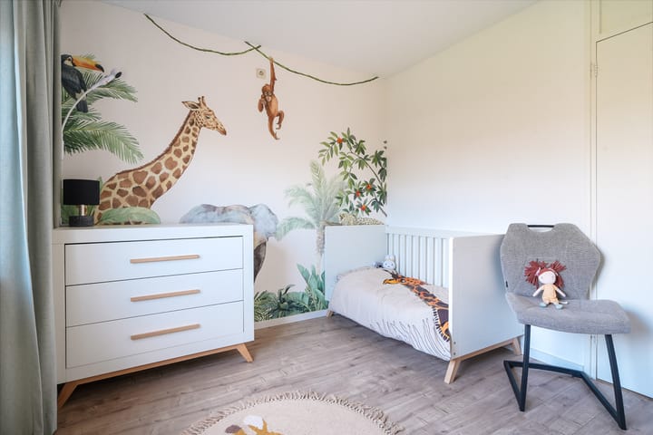 Foto 21 van Prinsenhove 112