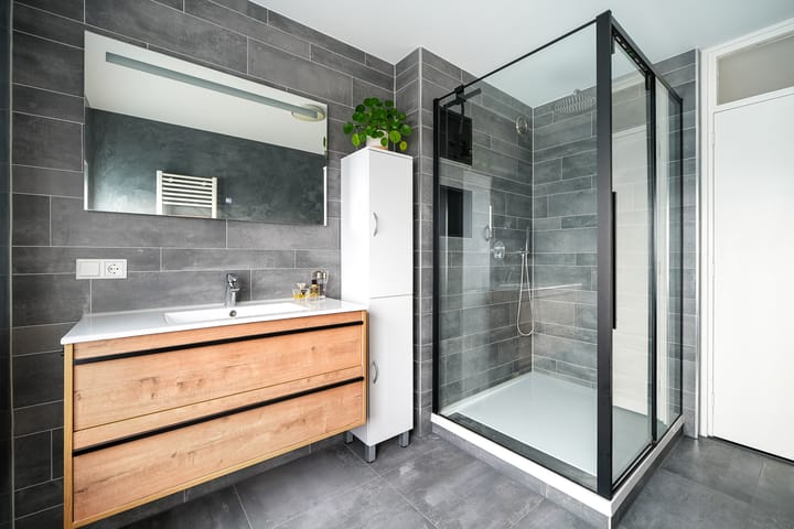 Foto 23 van Prinsenhove 112