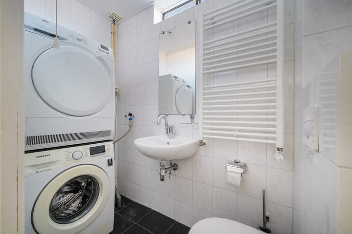 Foto 22 van Prinsenhove 112