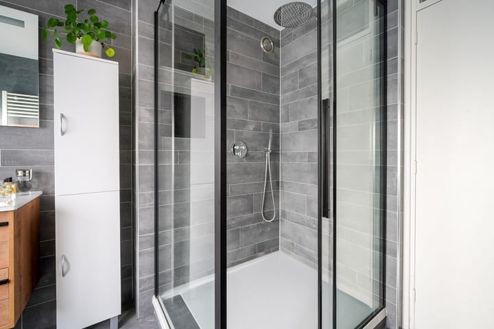 Foto 25 van Prinsenhove 112