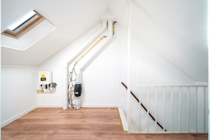 Foto 26 van Prinsenhove 112