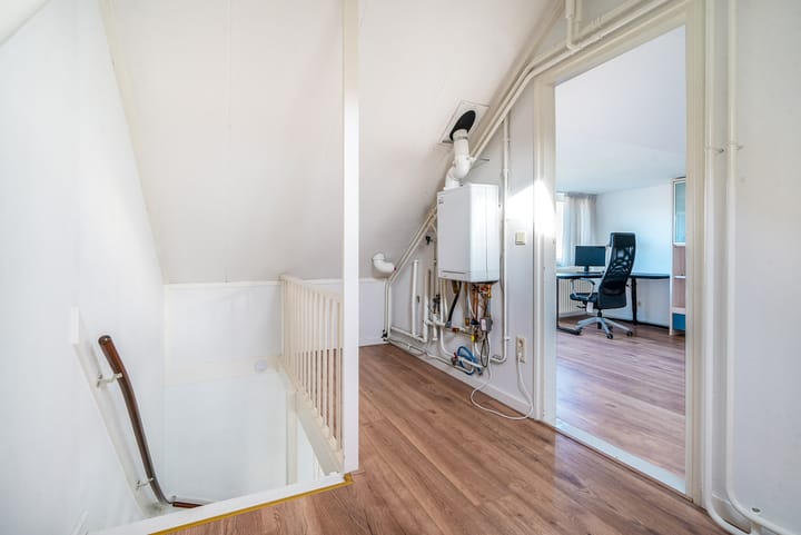 Foto 27 van Prinsenhove 112