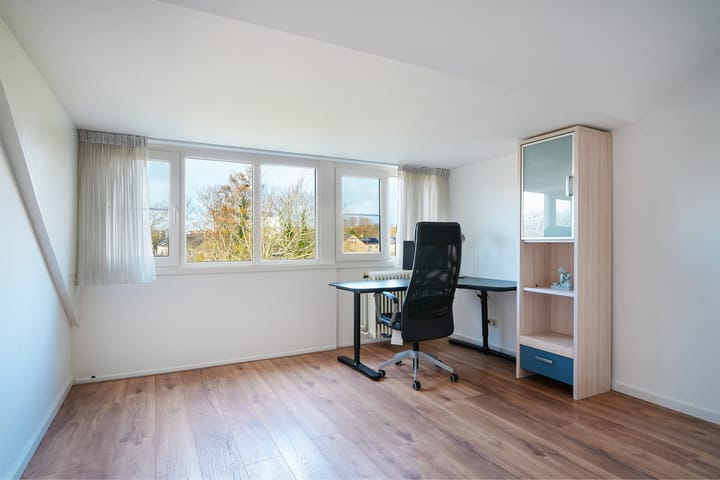 Foto 28 van Prinsenhove 112