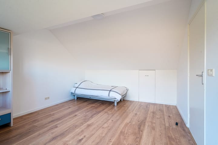 Foto 29 van Prinsenhove 112