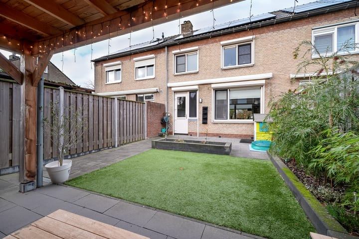 Foto 30 van Prinsenhove 112