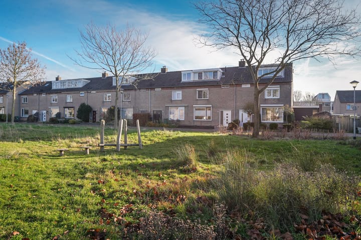 Foto 34 van Prinsenhove 112