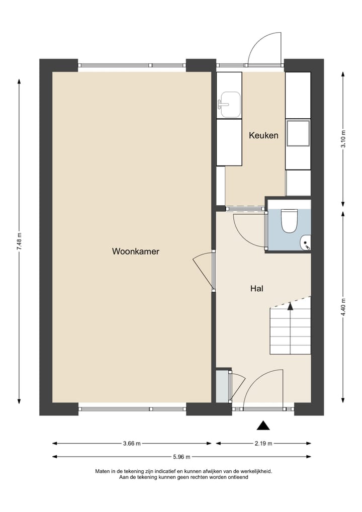 Foto 35 van Prinsenhove 112