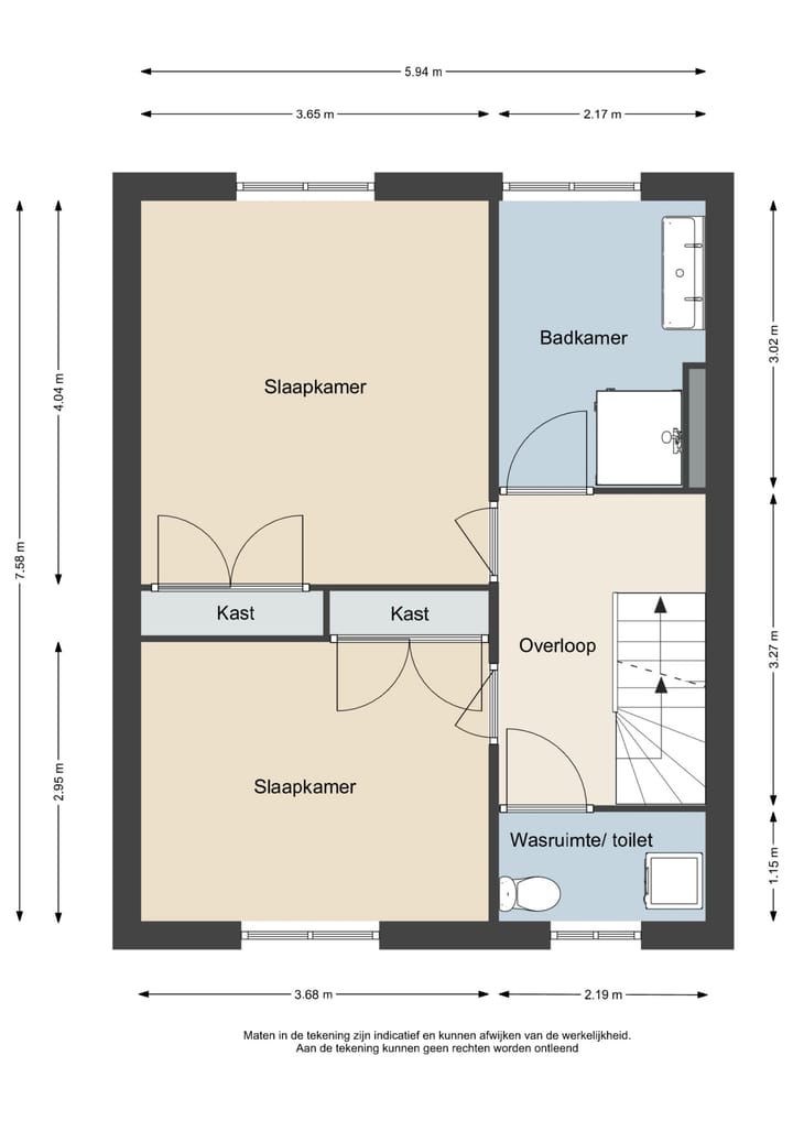 Foto 36 van Prinsenhove 112