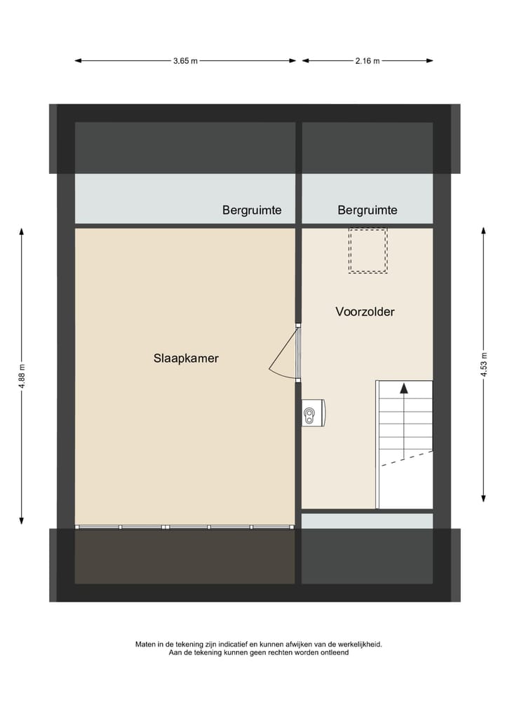 Foto 37 van Prinsenhove 112
