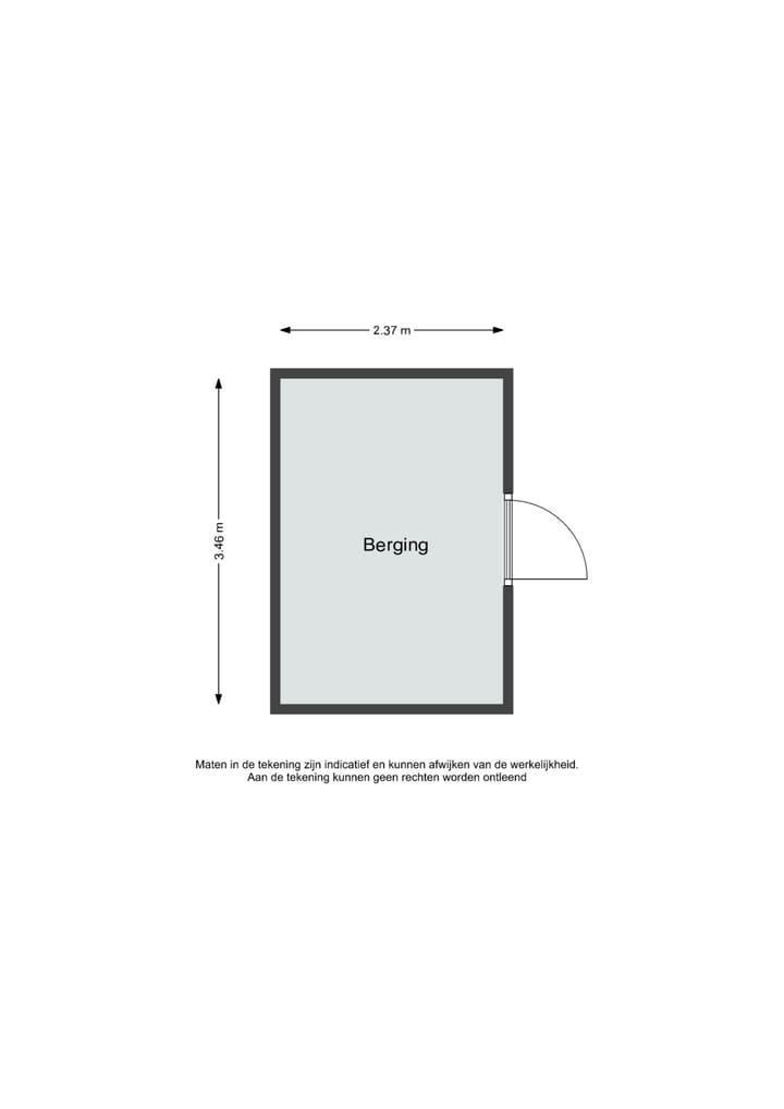 Foto 38 van Prinsenhove 112