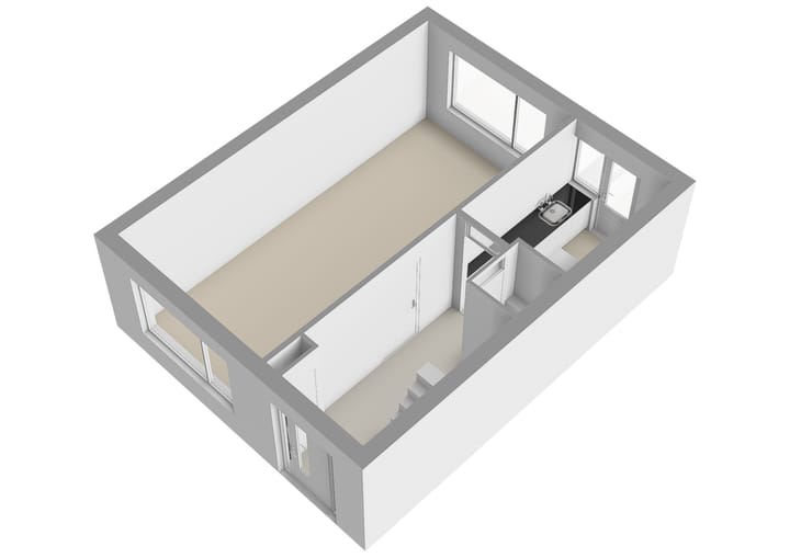 Foto 39 van Prinsenhove 112