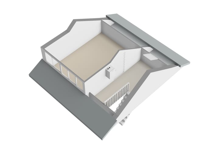Foto 41 van Prinsenhove 112