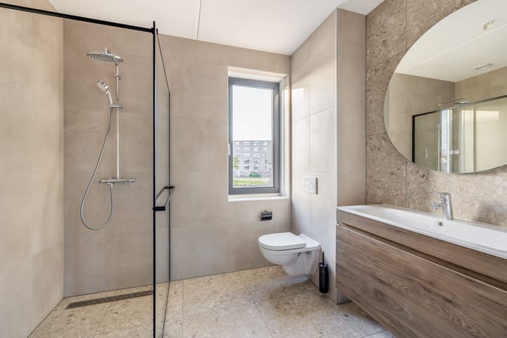 Foto 4 van Houtzagerijbaan 20