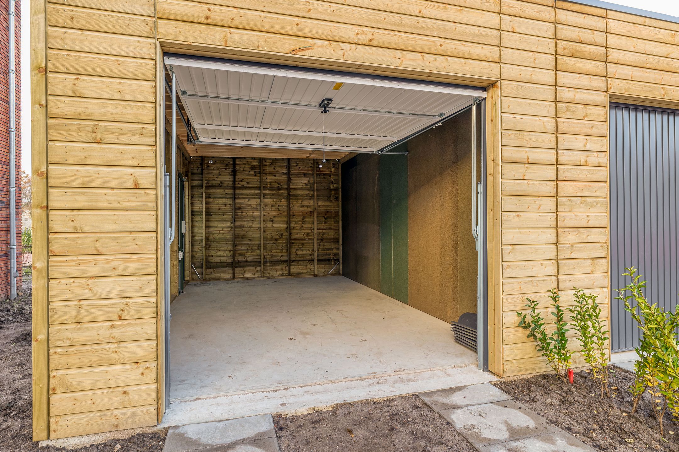 Foto 12 van Houtzagerijbaan 20