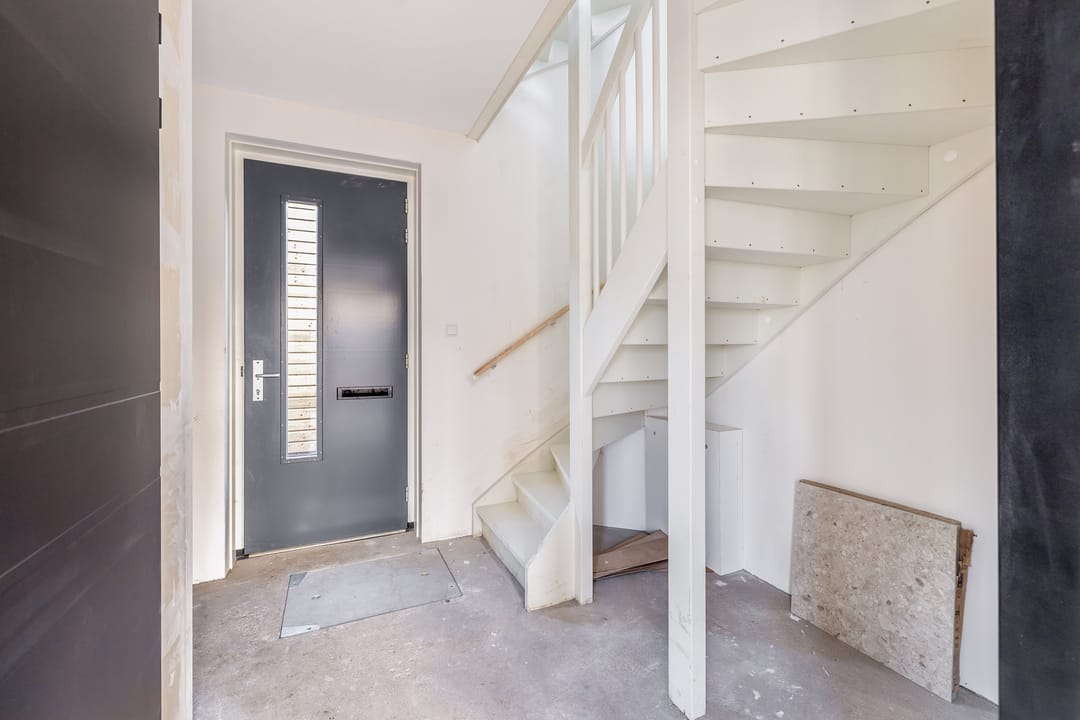 Foto 13 van Houtzagerijbaan 20