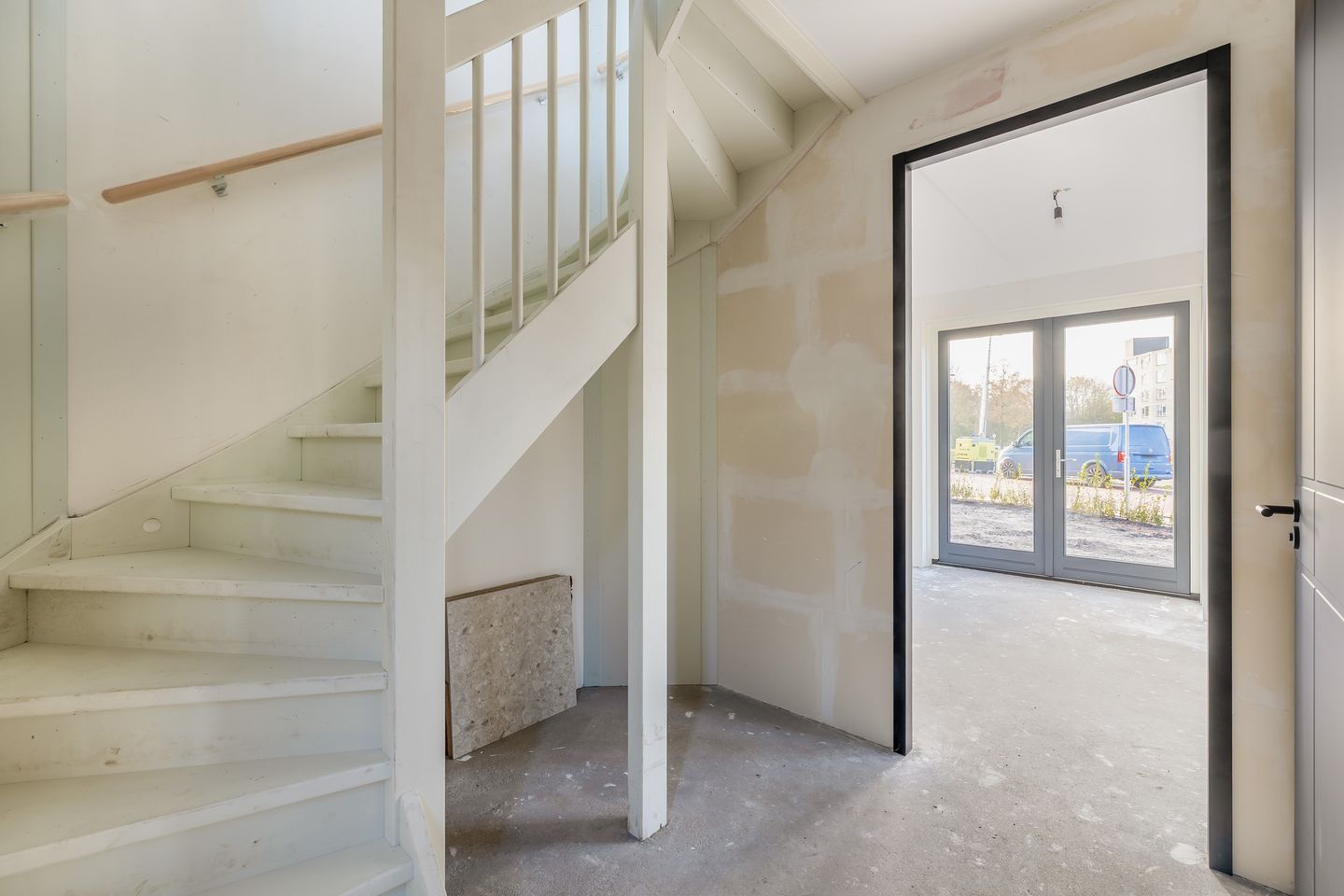 Foto 14 van Houtzagerijbaan 20