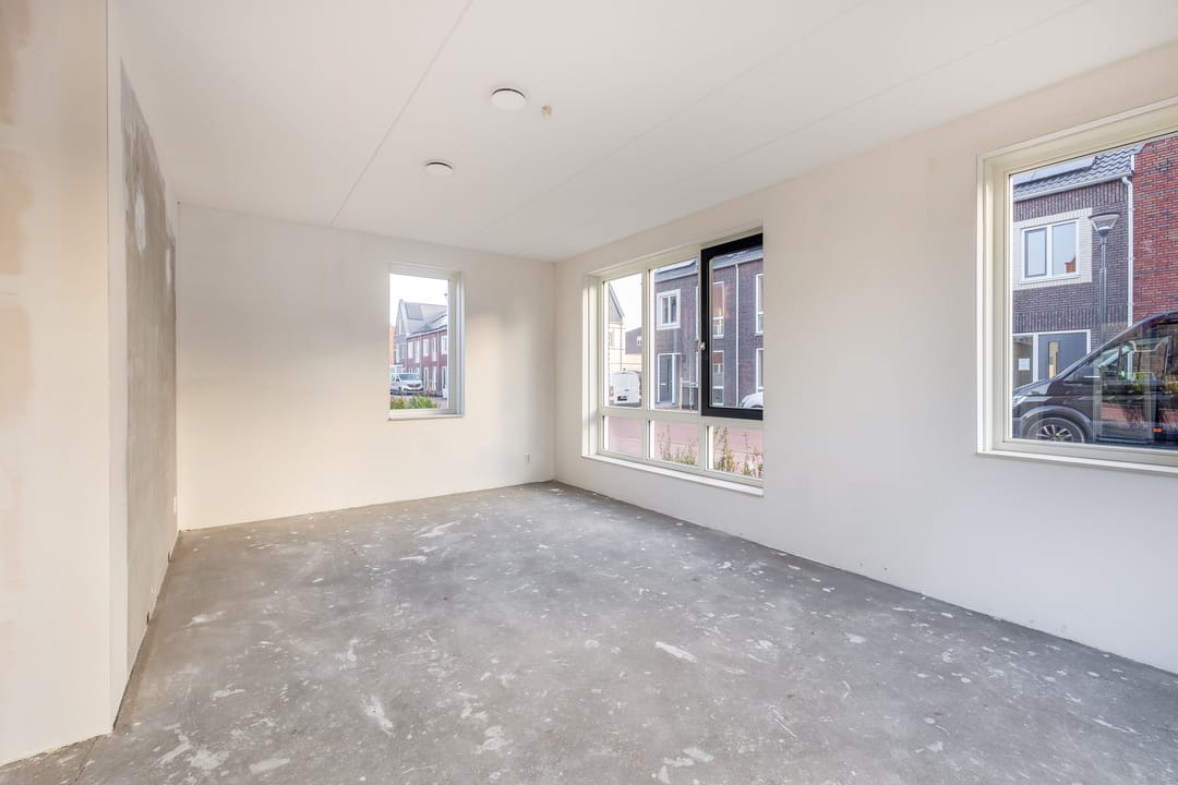 Foto 16 van Houtzagerijbaan 20