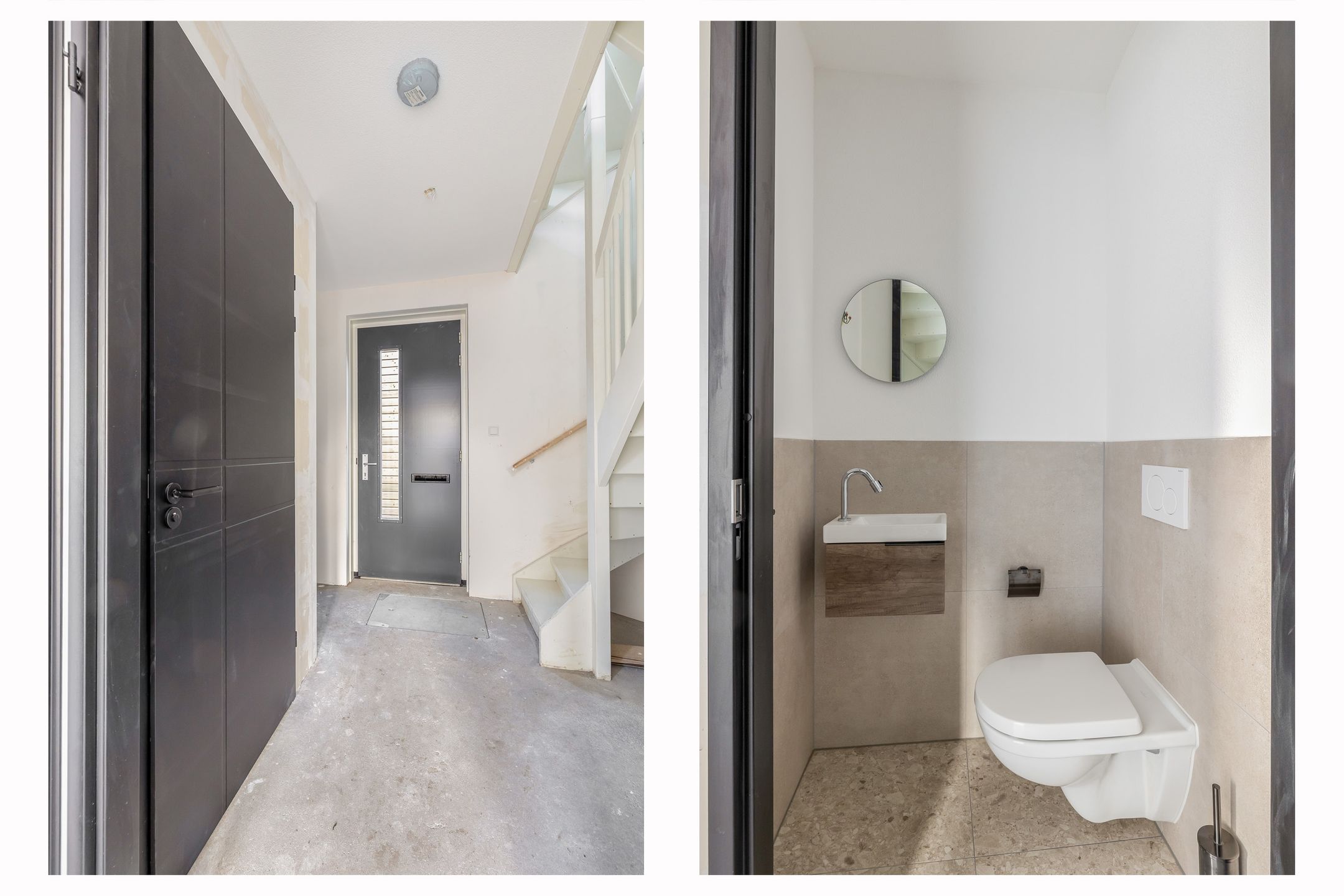 Foto 15 van Houtzagerijbaan 20