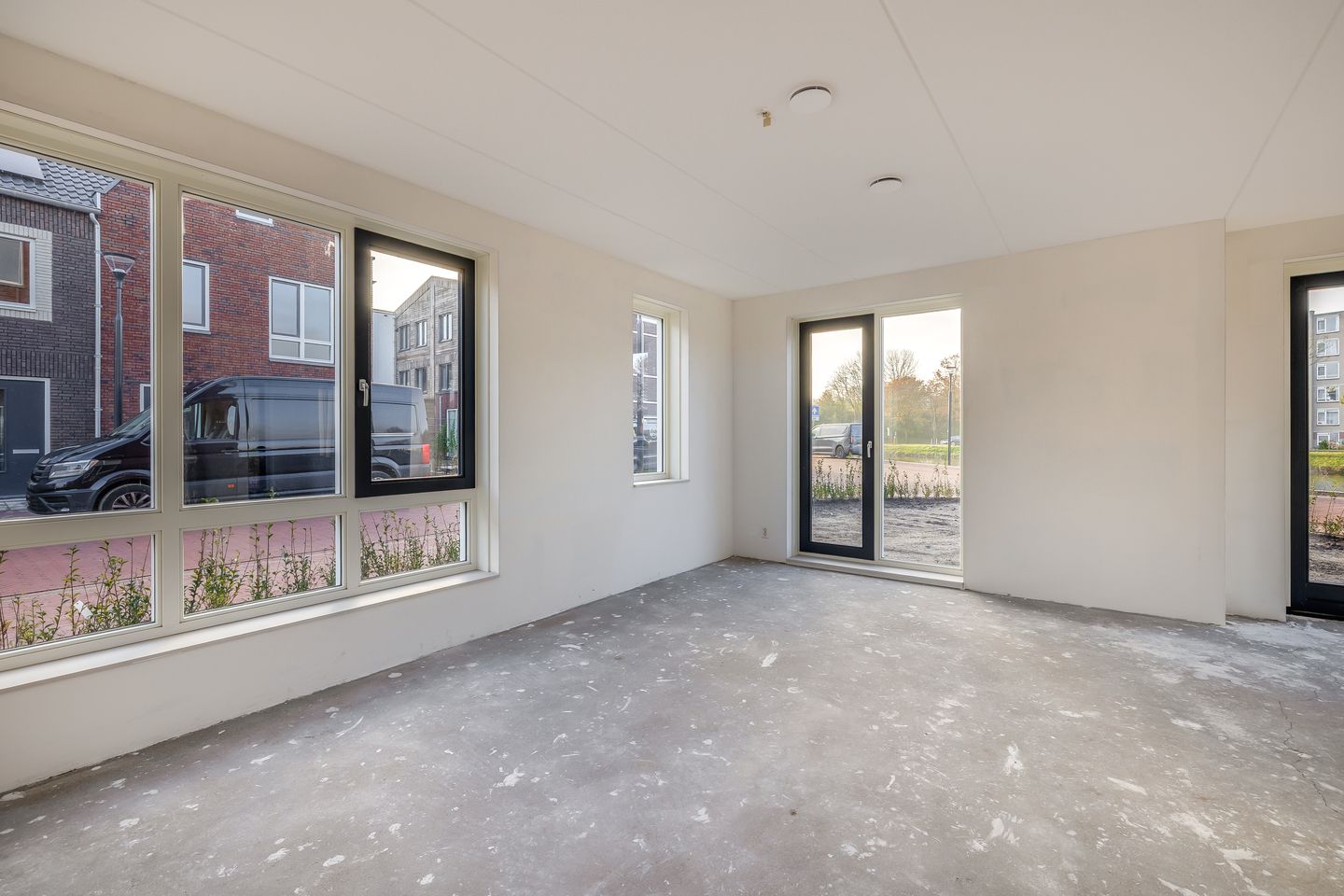 Foto 19 van Houtzagerijbaan 20