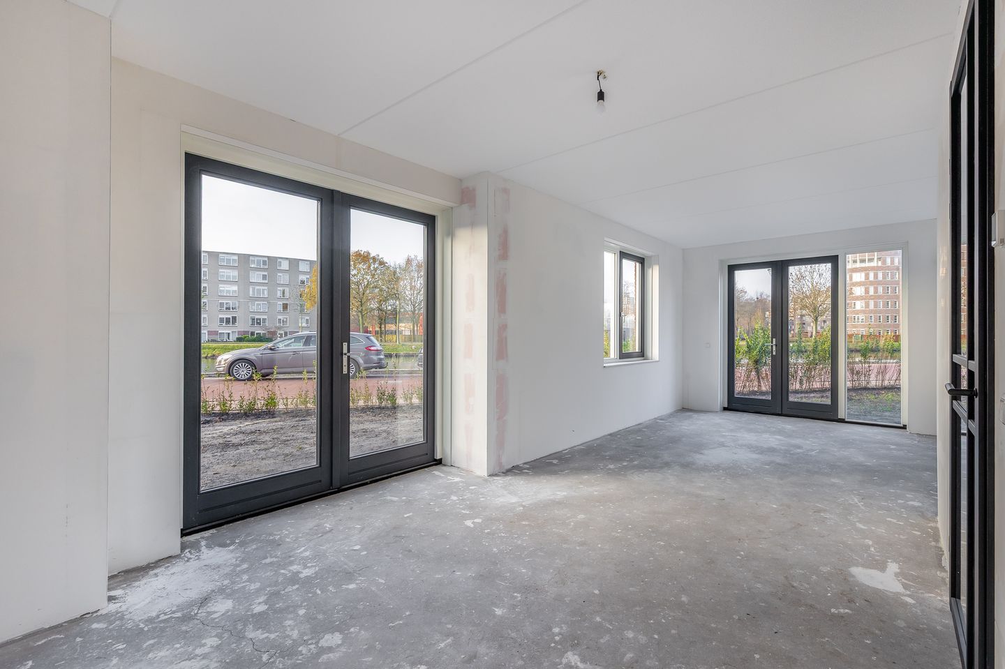 Foto 20 van Houtzagerijbaan 20