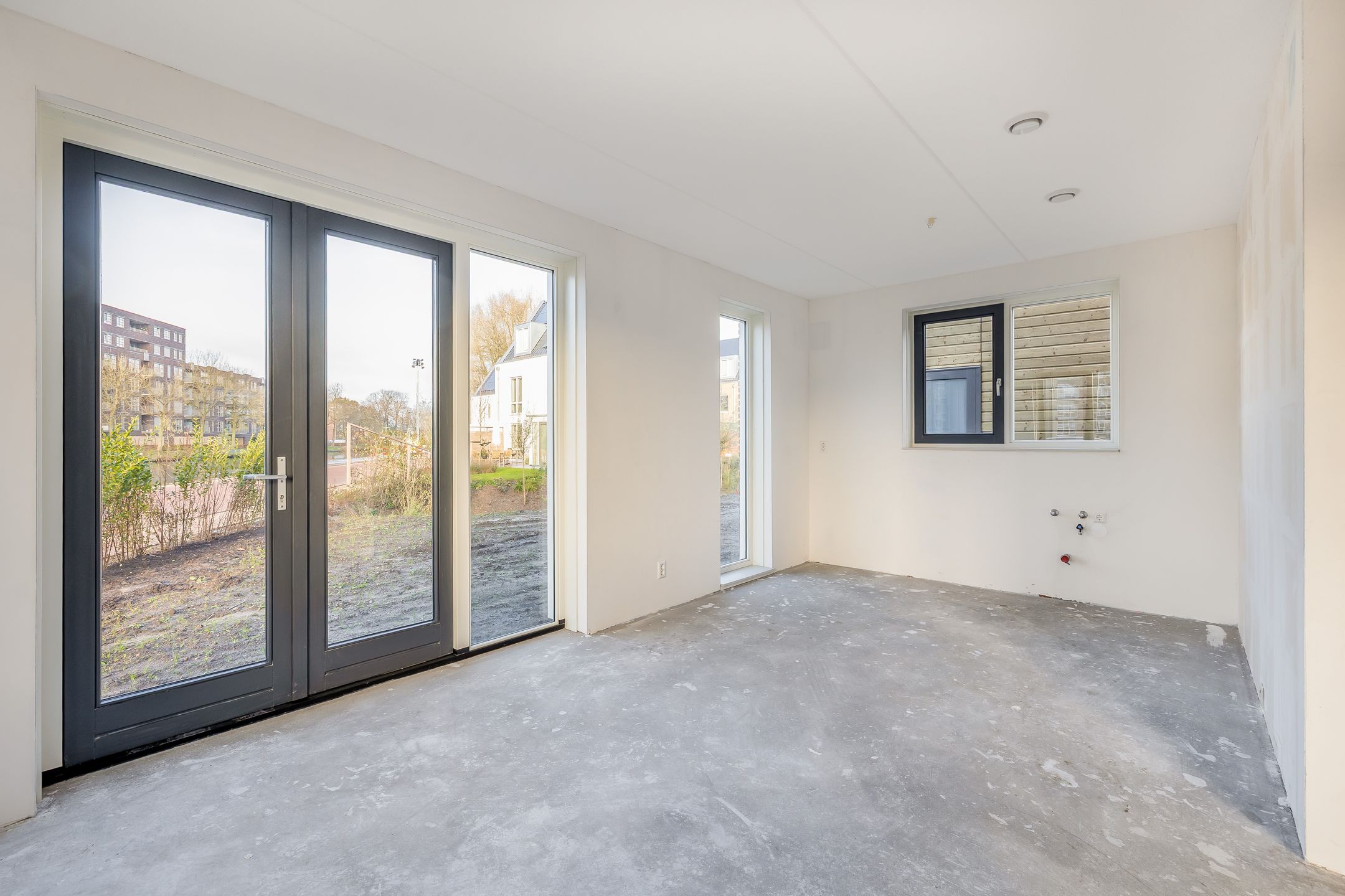 Foto 21 van Houtzagerijbaan 20